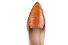 Terens Caland/Schoen cognac thumbnail