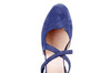 000209-8000 Think! blauw thumbnail
