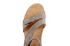 000297-7000 Think! taupe thumbnail