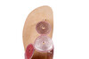 000372-5000 Think! roze thumbnail