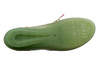 000045-6020 Think! lime thumbnail