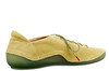000045-6020 Think! lime thumbnail