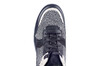 30206.2.023 Xsensible zw/wit thumbnail