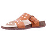 000201-6000 Think! oranje thumbnail
