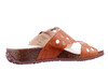 000201-6000 Think! oranje thumbnail