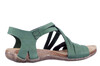 31244 Loints groen thumbnail