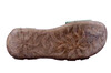 31244 Loints groen thumbnail