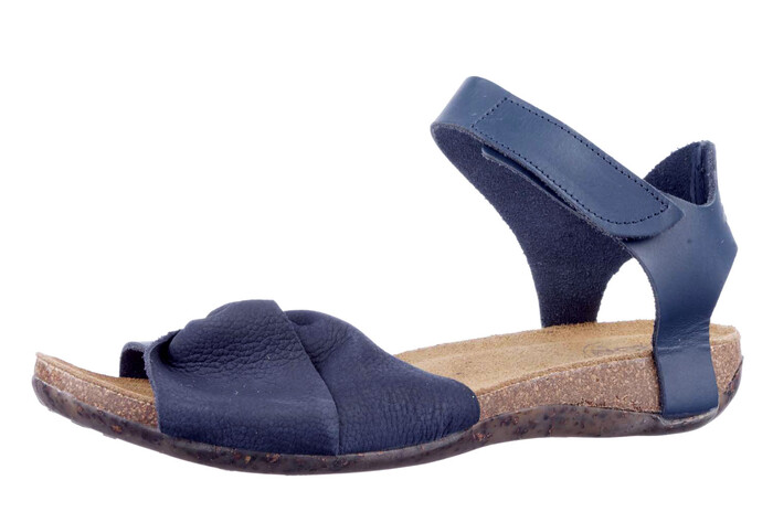 31153 Loints blauw image