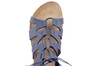 52111 Loints blauw thumbnail