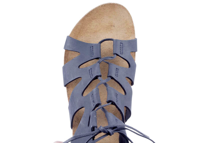 52111 Loints blauw image