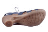 52111 Loints blauw thumbnail