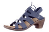 52111 Loints blauw thumbnail