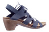 52111 Loints blauw thumbnail