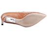 1662C Evaluna cognac thumbnail