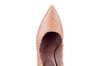 1662C Evaluna cognac thumbnail