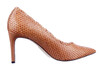 1662C Evaluna cognac thumbnail