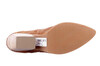M022 Babouche cognac thumbnail
