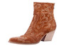 M022 Babouche cognac thumbnail