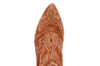 M022 Babouche cognac thumbnail