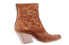 M022 Babouche cognac thumbnail