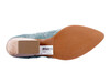 K6029 Babouche groen thumbnail