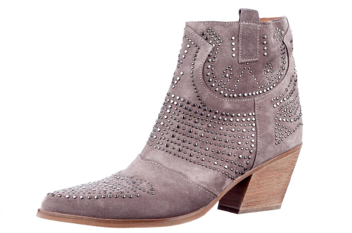 K6012 Babouche taupe image