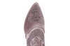 K6012 Babouche taupe thumbnail
