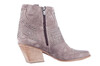 K6012 Babouche taupe thumbnail