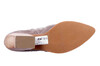K6012 Babouche taupe thumbnail