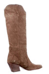 6025 Babouche cognac thumbnail
