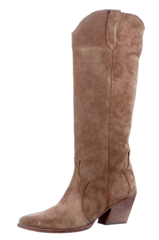 6025 Babouche cognac image