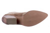 6025 Babouche cognac thumbnail