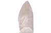 6025 Babouche zand thumbnail