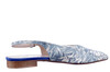 43.654.032 DC jeans thumbnail
