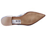 43.654.032 DC jeans thumbnail