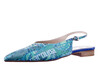 43.654.032 DC jeans thumbnail