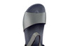 65680 Loints groen thumbnail