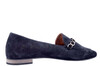 4603 Babouche blauw thumbnail