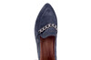4603 Babouche blauw thumbnail