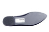 4603 Babouche blauw thumbnail