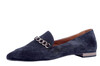 4603 Babouche blauw thumbnail
