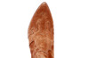 K6029 Babouche cognac thumbnail