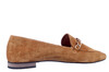 4603 Babouche cognac thumbnail