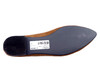 4603 Babouche cognac thumbnail