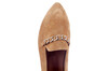 4603 Babouche cognac thumbnail
