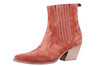 K6029 Babouche brique thumbnail