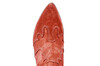 K6029 Babouche brique thumbnail