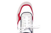 SWX11 XSENSIBLE NUDE COMBI thumbnail