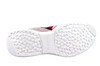 SWX11 XSENSIBLE NUDE COMBI thumbnail
