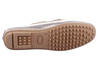 02-021 Babouche goud thumbnail